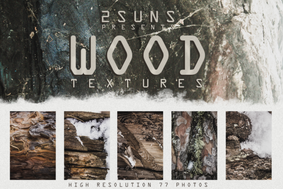 77 Real Wood Photo Textures: Elevate Your Design Projects with Natural Beauty