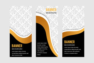 Decorative Carving Wood Banner: A Timeless Element for Elegant Design
