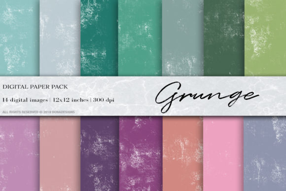 Grunge Background, Canvas Texture: A Versatile Digital Asset for Creative Projects