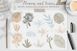 Hand Drawn Textures Collection: A Creative Resource for Designers and Artists